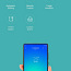 Xiaomi Smartmi Humidifier умный увлажнитель воздуха, гар. 2г (фото #3)
