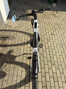 Elektrijalgratas Stromer ST3 Comfort 983 M suurus (3 foto / 7)