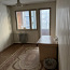 3-toaline korter Narvas/3-х комнатная квартира в Нарве (фото #5)