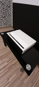 Xiaomi mi laser projector 150 (2 foto / 3)
