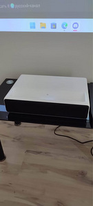 Xiaomi mi laser projector 150 (3 фото из 4)
