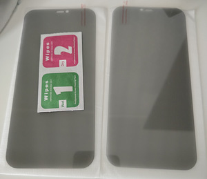 iPhone 12 Pro MaX 128 GB (3 foto / 3)