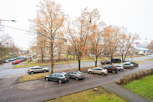 Pae tn 53, Lasnamäe, Tallinn, Harjumaa (20 фото из 23)
