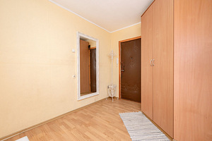 Pae tn 53, Lasnamäe, Tallinn, Harjumaa (8 фото из 23)