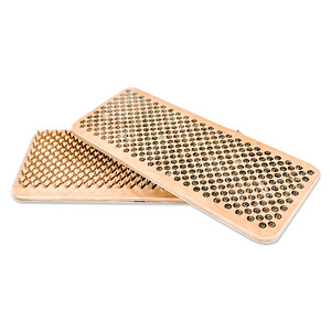 Доска САДХУ, sadhu board собери сам (1 фото из 5)