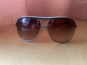 Meeste päikeseprillid Dior homme originaal (2 foto / 7)