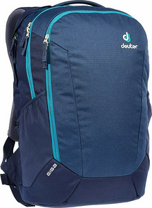 Seljakott Deuter Giga 28 (2 foto / 6)
