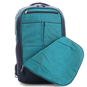 Seljakott Deuter Giga 28 (5 foto / 6)