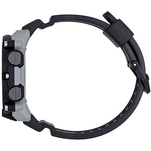 Наручные часы Casio G-SHOCK (4 фото из 4)