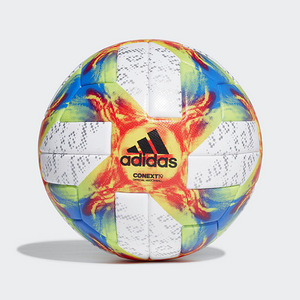 Adidas CONEXT 19 Jalgpall (1 foto / 2)