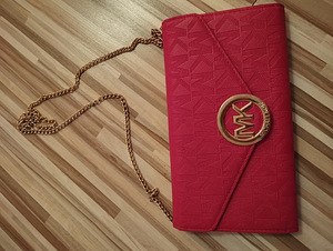 Michael Kors (1 foto / 5)