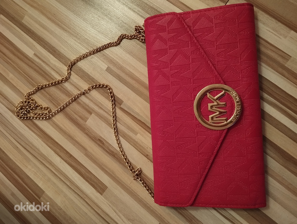 Michael Kors