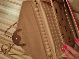 Michael Kors (3 foto / 5)