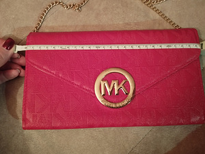 Michael Kors (4 foto / 5)