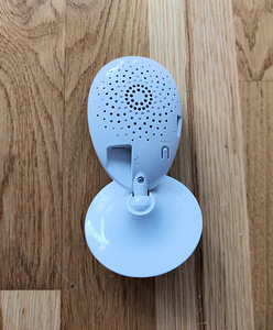 Ezviz CS-CV206 (2 foto / 2)