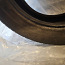 Специальные шины Michelin GreenX Energy Saver 205x55xR16 (фото #2)