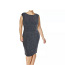 Ralph Lauren originaal kleit 16 suurus (foto #3)