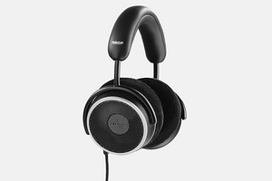 Drop + Grell OAE1 Наушники (1 фото из 2)