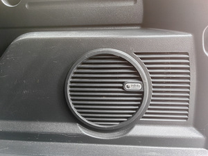 Dodge Nitro R/T 2.8 CDI 130kW (7 фото из 12)