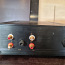 EAR834 RIAA MM Tube Phono amplifier 12AX7/ECC83 (foto #3)