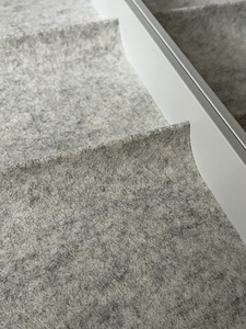 Minimalistlik Skandinaavia stiilis riidekapp/garderoob (8 foto / 10)