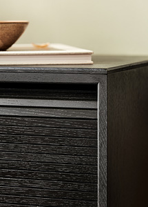 Skandinaavia disain! 200cm modulaarne TV-alus/seinakapp (8 foto / 9)