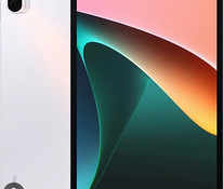Müüa tahvelarvuti Xiaomi pad 5 6/128
