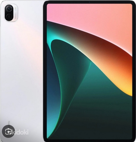 Продам планшет Xiaomi pad 5 6/128