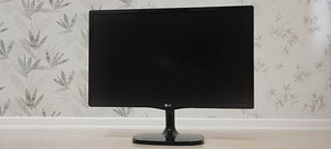 Монитор LG 22MT58DF TV