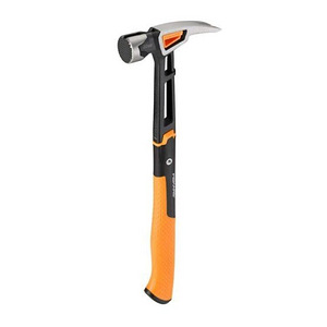 Fiskars Puusepahaamer XXL (1 foto / 1)