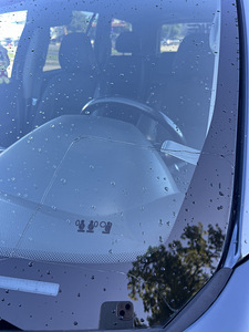 Volvo XC90 2.4 136kw awd (10 foto / 10)