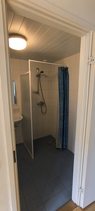 Karusselli tn 91, Eeslinna, Pärnu, Pärnumaa (9 фото из 10)