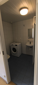 Karusselli tn 91, Eeslinna, Pärnu, Pärnumaa (10 фото из 10)