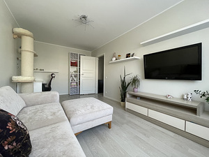 Vikerlase tn 15, Lasnamäe, Tallinn, Harjumaa (6 foto / 25)
