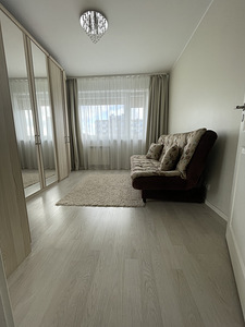 Vikerlase tn 15, Lasnamäe, Tallinn, Harjumaa (7 foto / 25)