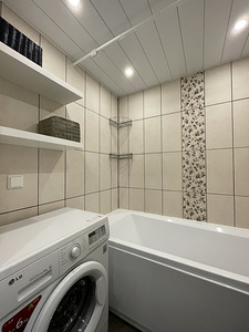 Vikerlase tn 15, Lasnamäe, Tallinn, Harjumaa (19 foto / 25)
