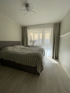 Vikerlase tn 15, Lasnamäe, Tallinn, Harjumaa (22 foto / 25)