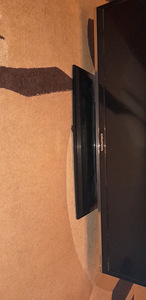GRUNDIG teler (1 foto / 5)