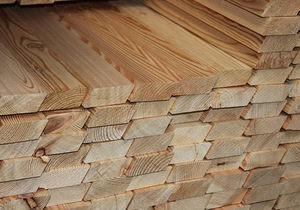 Männi voodrilaud Planken (4 foto / 4)