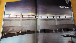 Müüa raamat "The Swedish Art of Building" 1992.a (8 foto / 9)