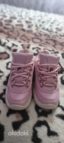 Fila 36