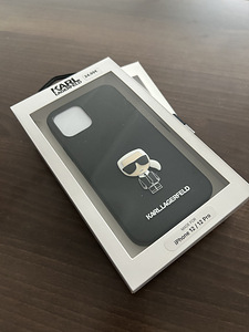 iPhone 12/12 pro (2 foto / 7)