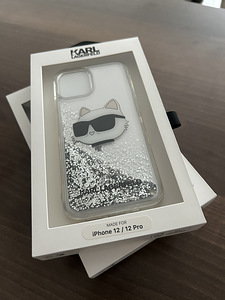 iPhone 12/12 pro (3 foto / 7)