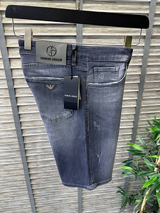 Armani teksapüksid