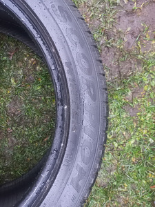 Lamell R20 Pirelli Scorpion (3 foto / 3)