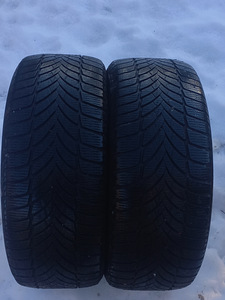 Lamell R17/45/225 Goodyear Ultragrip ICE (1 foto / 5)