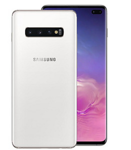 Samsung Galaxy S10 Plus / 512GB (1 foto / 3)