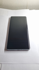 Pixel 7 Pro 128 ГБ (1 фото из 6)