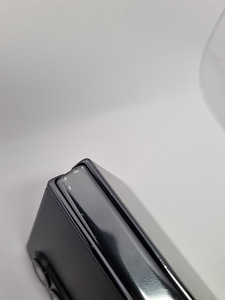 Samsung Galaxy Z Fold4 -5G /512GB (7 foto / 10)