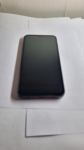 Samsung Galaxy A15 / 4G - 128 GB (2 foto / 6)
